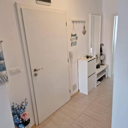Green Life Beach Resort- Апартамент Фемили 2 Szozopol Szoba fotó